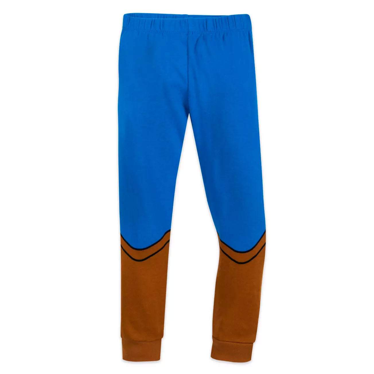 Pijama de Woody