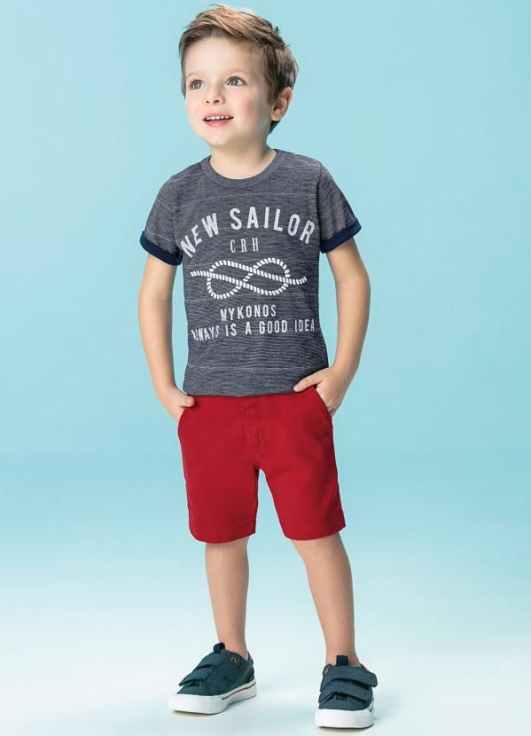 Niños (2-5 años)
