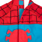 Traje de baño Hombre Araña