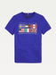 Playera Tommy Expedition