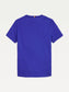 Playera Tommy Expedition