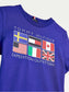Playera Tommy Expedition