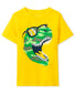 Camiseta The Children Place