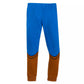 Pijama de Woody