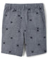 Set de 2 piezas Gymboree