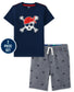 Set de 2 piezas Gymboree