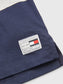 Camiseta Polo Tommy